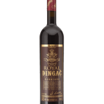 Wino Matusko Royal Dingac